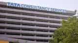 TCS says moonlighting &#039;ethical issue&#039;; no action taken against any staff