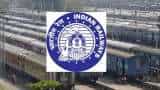 Indian Railways cancels 141 trains today; Gorakhpur Humsafar Express diverted: Check full list and steps to claim refund from IRCTC Indian Railways cancels 141 trains today; Gorakhpur Humsafar Express diverted: Check full list and steps to claim refund from IRCTC
