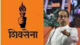 Shiv Sena&#039;s Uddhav Thackeray faction gets &#039;flaming torch&#039; as poll symbol