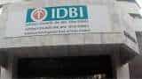 Financial bids for IDBI Bank likely to be invited by March, sale process to conclude next fiscal