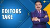 Editors Take: What To Do In IT Stocks After TCS Results? Investors Must Watch This Video By Anil Singhvi