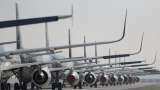 India a key aviation market, air travel demand to be robust: IATA