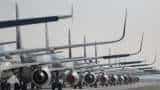 India a key aviation market, air travel demand to be robust: IATA India a key aviation market, air travel demand to be robust: IATA