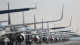 India a key aviation market, air travel demand to be robust: IATA