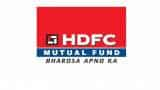 HDFC AMC launches HDFC Silver ETF Fund of Fund; offer closes on 21 October