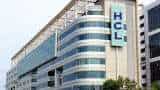 HCL Technology Results: How Will Be The Performance Of HCL Technology In 2nd Quarter?