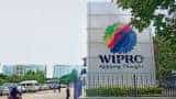 Wipro Q2 Results: How Will Be The Margin And Profit? Know Whole Details From Varun