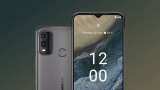 Budget Nokia G11 Plus launched with 50MP camera: Check price in India, specifications and availability Budget Nokia G11 Plus launched with 50MP camera: Check price in India, specifications and availability