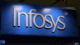 Infosys Share Buyback 2022 News: Stock alert! Check expected price and history - What shareholders should know