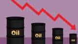 Commodities Live: How Much More Will The Gold Fall? Will Brent Drop Below $90? Know The Opinion Of Experts