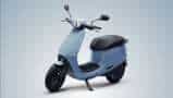 MoveOS 3 release: Ola Electric set to launch updated OS for S1 scooter this Diwali - Check launch date and details here MoveOS 3 release: Ola Electric set to launch updated OS for S1 scooter this Diwali - Check launch date and details here
