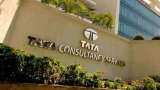 TCS launches solution to help central banks in roll-out and use of digital currencies