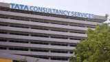 TCS’ Quartz to help central banks in roll-out and use of digital currencies: Check details