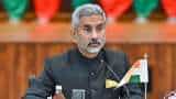 India 360: West Did Not Supply Weapons To India For Decades: S Jaishankar 