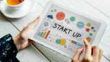 India startup sector sees 80% drop in Q3 funding, slowdown to continue