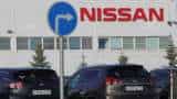 Nissan to exit Russia as Japanese automaker plans to sell operations to local partner 