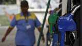 Petrol, Diesel Prices Today, October 12: Check rates in Delhi, Mumbai, Noida, Lucknow and other cities Petrol, Diesel Prices Today, October 12: Check rates in Delhi, Mumbai, Noida, Lucknow and other cities