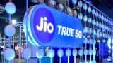 5g network: Govt to hold hold joint meeting of smartphone firms, telecom operators to push 5G services | Details 5g network: Govt to hold hold joint meeting of smartphone firms, telecom operators to push 5G services | Details