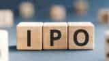 Electronics Mart IPO share allotment today: Step-by-step guide to check status online