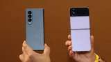 Good news for Samsung users in India! All 5G smartphones to get 5G Support by mid November Good news for Samsung users in India! All 5G smartphones to get 5G Support by mid November