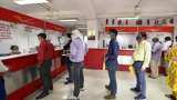 Post office schemes, PPF interest rate, calculator: Your perfect guide for risk free investments Post office schemes, PPF interest rate, calculator: Your perfect guide for risk free investments