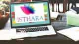 Startup Isthara raises USD 10 million to expand co-living, food court biz