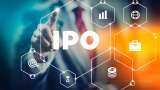 Tracxn Technologies IPO Subscription Status Day 3: Issue oversubscribed by over 2 times; retail investors queue most
