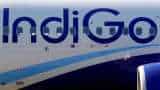 In a first, IndiGo to operate wide-body Boeing 777 planes for international operations In a first, IndiGo to operate wide-body Boeing 777 planes for international operations