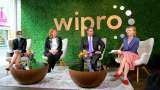 Wipro Q2 FY2023 Results: Amidst moonlighting controversy, attrition rate fell to 23%; over 10,000 employees promoted 