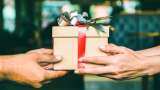 Gifts Tax: Know which gifts are taxable this festive season | TAX SAVING