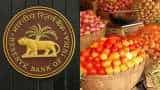 Retail inflation rises to 7.41% in September on costlier food items, remains above RBI's tolerance level for 9th month Retail inflation rises to 7.41% in September on costlier food items, remains above RBI's tolerance level for 9th month