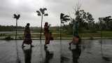 Cyclone warning for Odisha? Here's what weather dept said about the cyclonic circulation over north Andaman Sea Cyclone warning for Odisha? Here's what weather dept said about the cyclonic circulation over north Andaman Sea