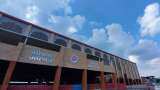 Bhopal Junction: Rail ministry shares images of state-of-the-art passenger amenities at newly-constructed railway station| PHOTOS