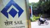 Govt scraps SAIL's Bhadravathi steel plant privatisation: Here's why