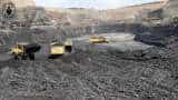 Coal India, NLC India rope in BHEL to set up coal gasification based plants