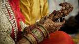 Karwa Chauth 2022: Significance, Puja Muhurat &amp; Vidhi, Upvas Time, Moonrise time - here&#039;s all you need to know | DETAILS