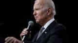 Is US economy in recession? Here is what Joe Biden has to say