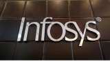 Infosys shares trade flat ahead of second quarter results, buyback announcement 