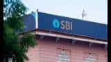 SBI festival offer: Bank offers 0.25% discount on home loan interest rate, waives processing fees