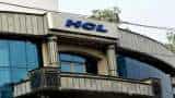 HCL Tech shares gain after strong Q2 results, brokerages see up to 15% upside move