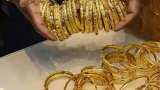 Gold investment: A safe bet amid skyrocketing inflation, global slowdown concerns? Gold investment: A safe bet amid skyrocketing inflation, global slowdown concerns?