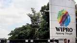 Wipro shares tank over 5% to hit 52-week low after second quarter business update; should you buy or sell?