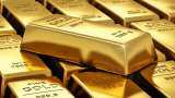 Gold, Silver prices trade flat on MCX as traders await US inflation data; BUY Gold – check price target | City-wise gold rates