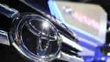 Toyota data breach: Japanese automaker admits data leak of 300,000 customersTokyo
