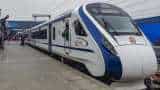 Indian Railways to launch freight version of Vande Bharat Express soon - details