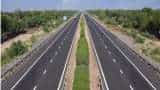 Purvanchal Expressway News: Vroom! Major Upgrade, Extension! Good news - Now drive directly to Buxar in Bihar