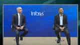 Infosys Quarterly Results, Q2FY23 Earnings Announcement