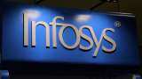 Infosys share interim dividend announced: Check amount, record date and payment date
