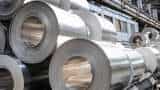 Why Aluminium Shares Are In Focus? Will The Aluminium Prices Increase Further?