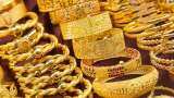 Commodity Superfast: Gold And Silver Prices Recover After 3-Day Fall, Check Latest Rates In This Video